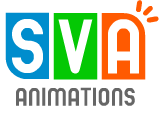 SVA - Evenements et animations Jeux Vidéo
